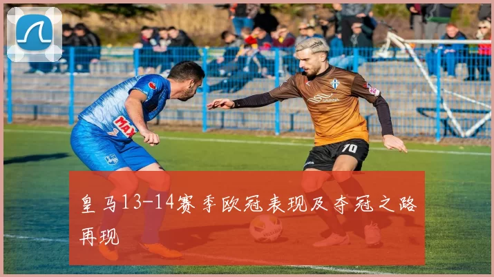 皇马13-14赛季欧冠表现及夺冠之路再现