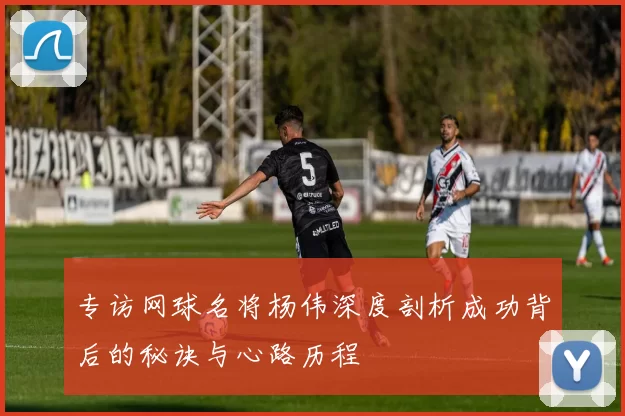 专访网球名将杨伟深度剖析成功背后的秘诀与心路历程
