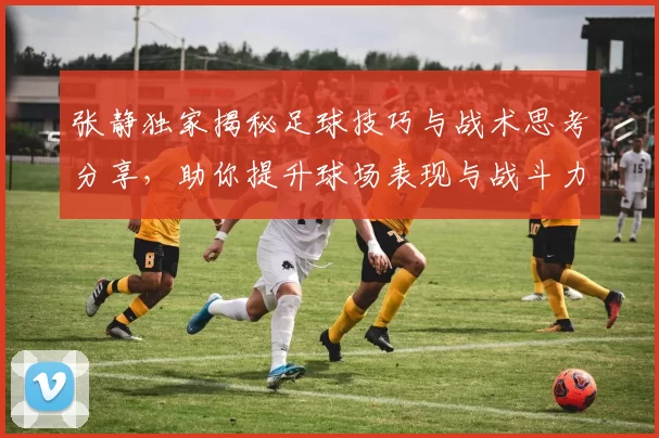 张静独家揭秘足球技巧与战术思考分享，助你提升球场表现与战斗力