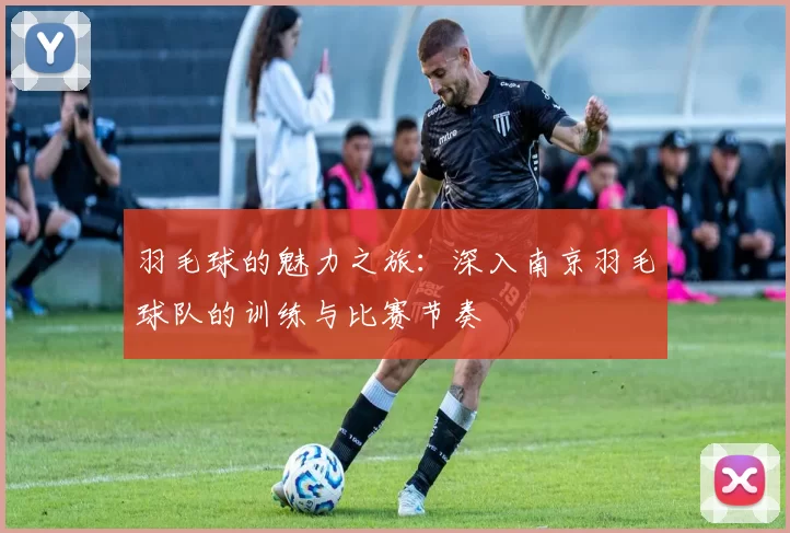 羽毛球的魅力之旅：深入南京羽毛球队的训练与比赛节奏